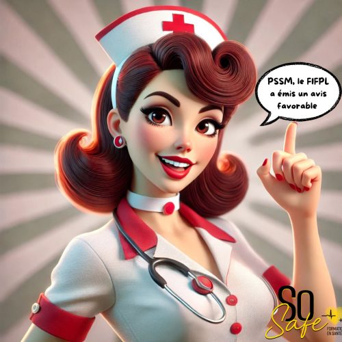 PSSM-infirmieres-fifpl