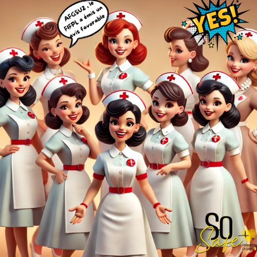 SO-Safe-AFGSU-2-FIFPL-IDEL