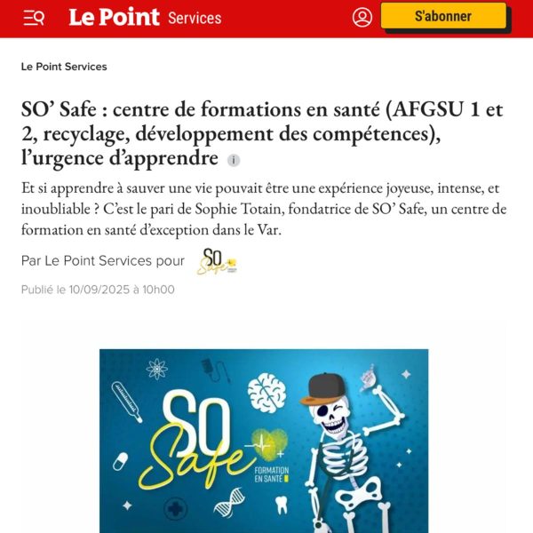 SO-Safe-dans-le-Point-article-blog