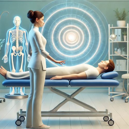 SO-safe-formation-hypnose-situations-de-soins-et-d-urgence