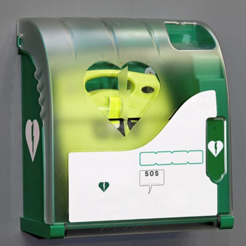 SO-safe-initiation-ACR-DEA