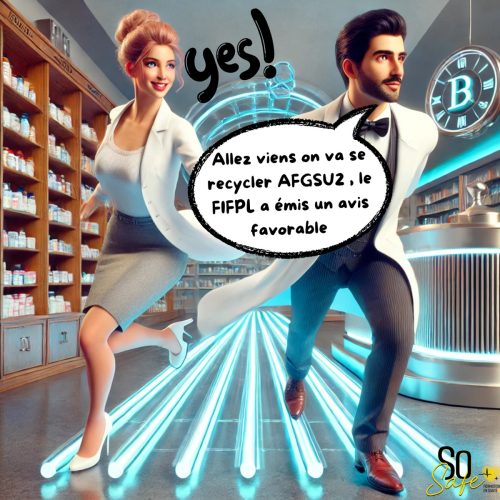 So-Safe-avis-favorable-pharmaciens-recyclage-AFGSU-2-FIFPL