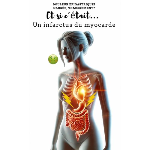 article-SO-Safe-AFGSU-2-infarctus